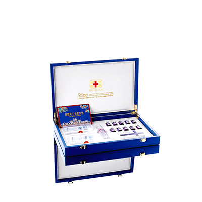 东兰养芯修复综合版